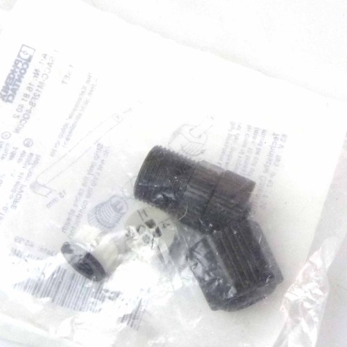 Phoenix contact sensor - phoenix,