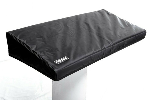 Custom padded cover - , for