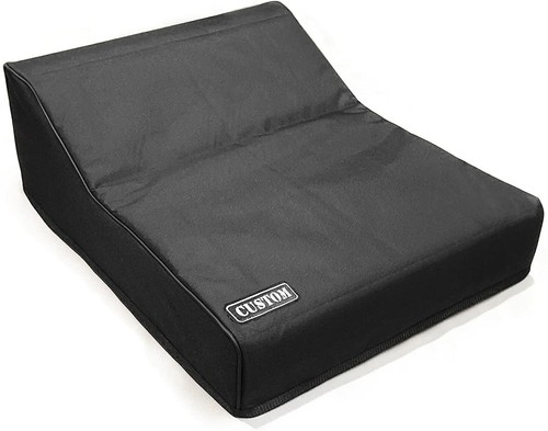 Custom padded cover for - , icon